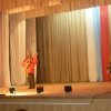 Выборы 2018